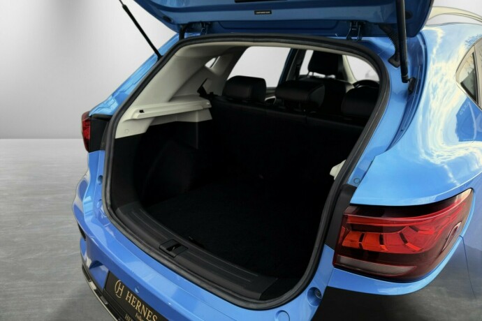 mg-zs-ev-elektrisitet-2022-big-9