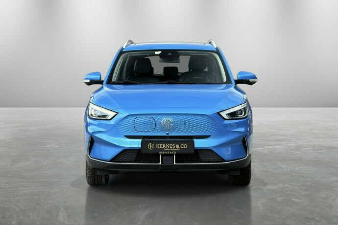 mg-zs-ev-elektrisitet-2022-big-0