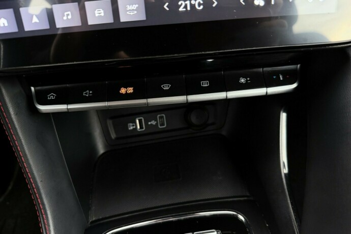 mg-zs-ev-elektrisitet-2022-big-31