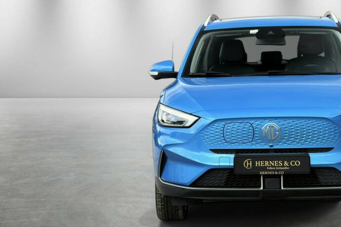 mg-zs-ev-elektrisitet-2022-big-3