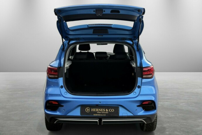 mg-zs-ev-elektrisitet-2022-big-10