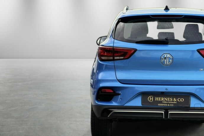 mg-zs-ev-elektrisitet-2022-big-4