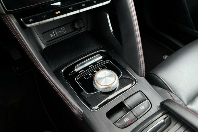 mg-zs-ev-elektrisitet-2022-big-29