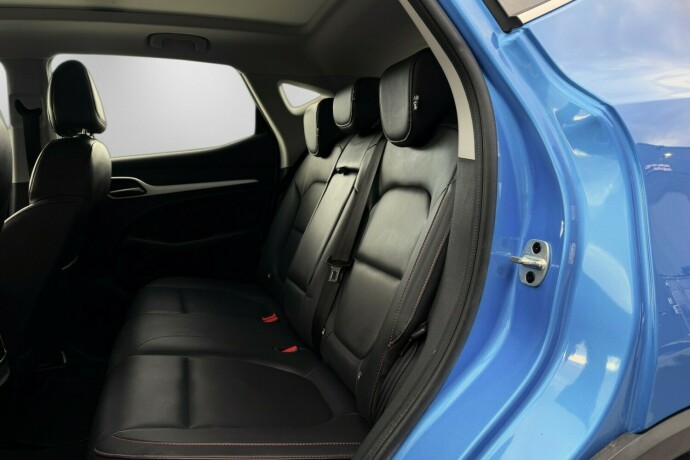 mg-zs-ev-elektrisitet-2022-big-18