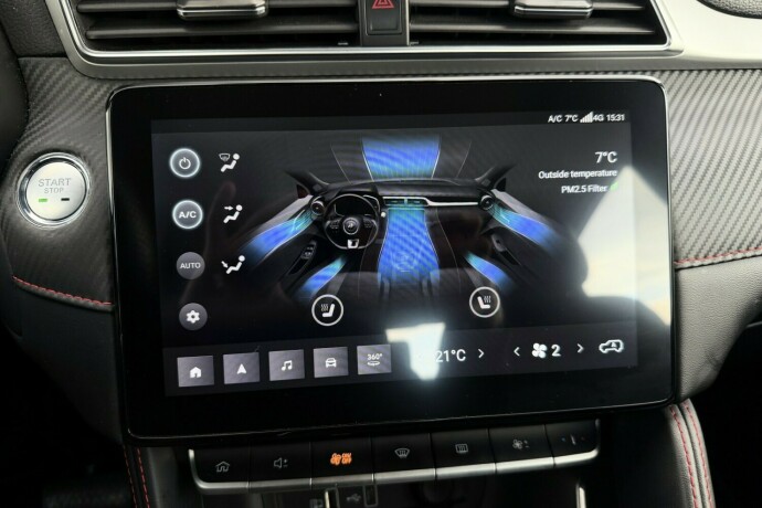 mg-zs-ev-elektrisitet-2022-big-27