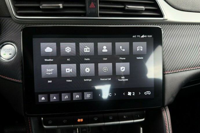 mg-zs-ev-elektrisitet-2022-big-28