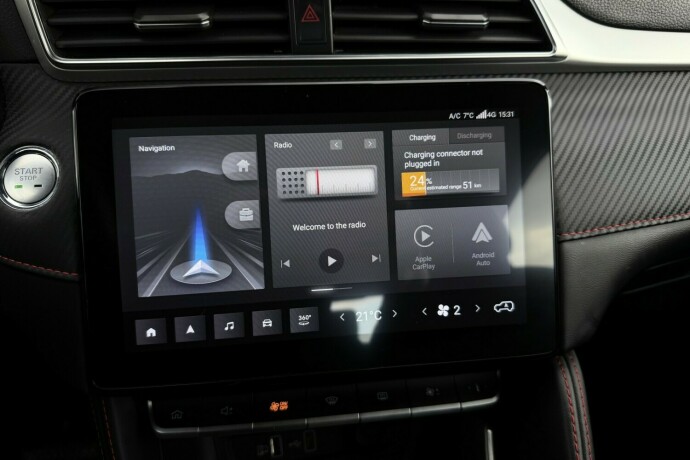 mg-zs-ev-elektrisitet-2022-big-22