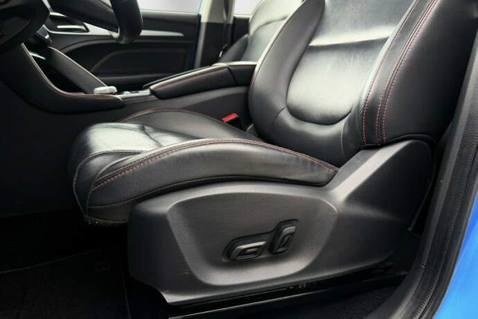 mg-zs-ev-elektrisitet-2022-big-19