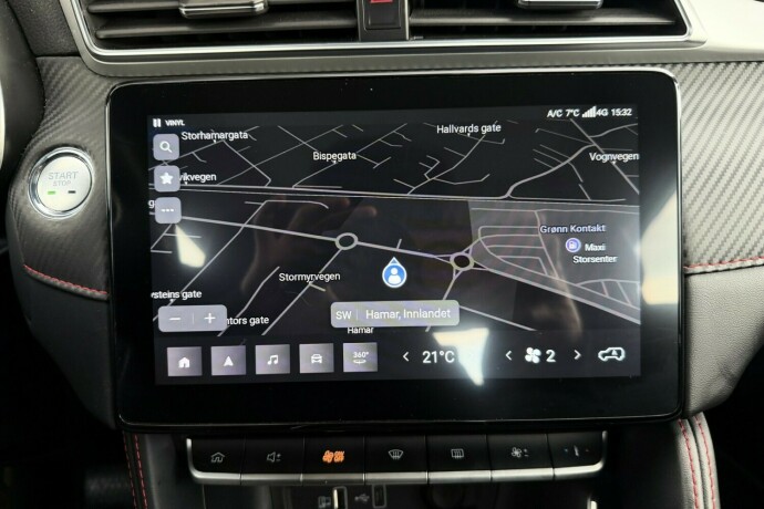 mg-zs-ev-elektrisitet-2022-big-26