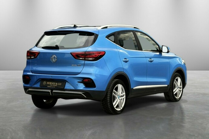 mg-zs-ev-elektrisitet-2022-big-5