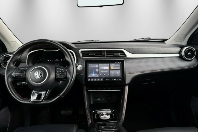 mg-zs-ev-elektrisitet-2022-big-12