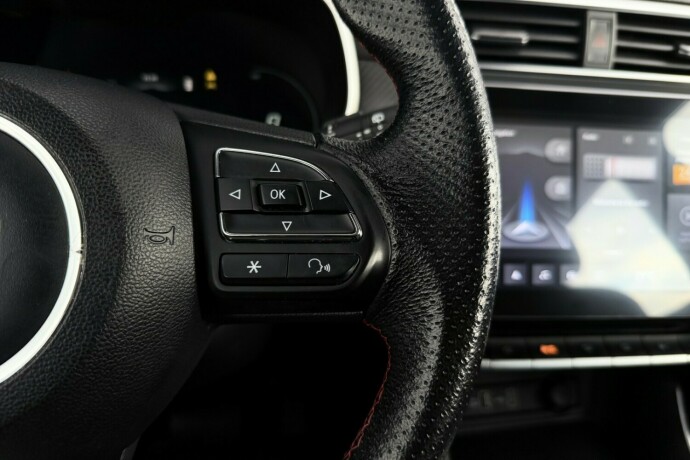 mg-zs-ev-elektrisitet-2022-big-15