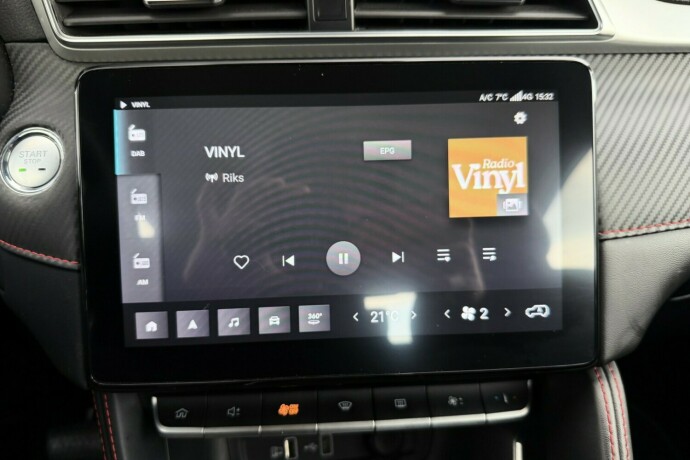 mg-zs-ev-elektrisitet-2022-big-21