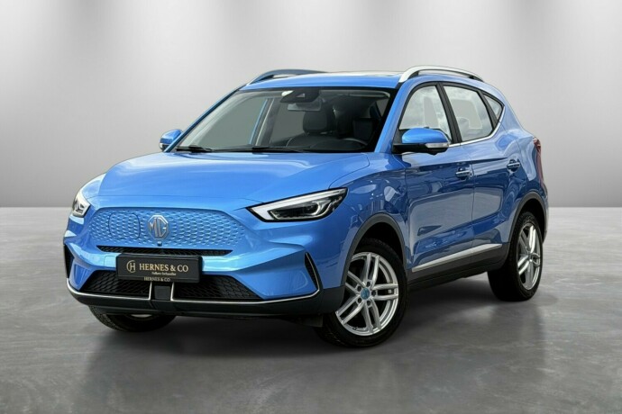mg-zs-ev-elektrisitet-2022-big-1