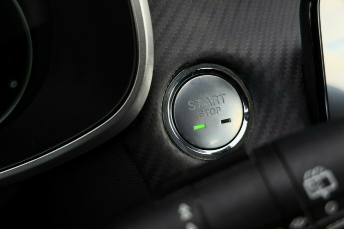 mg-zs-ev-elektrisitet-2022-big-24