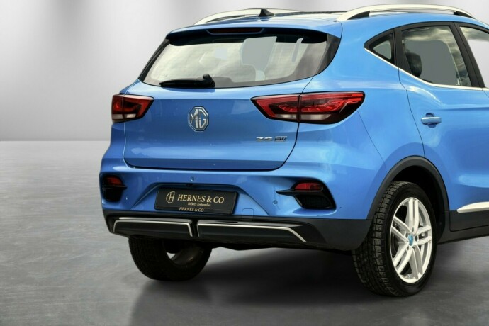 mg-zs-ev-elektrisitet-2022-big-6