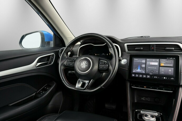 mg-zs-ev-elektrisitet-2022-big-16