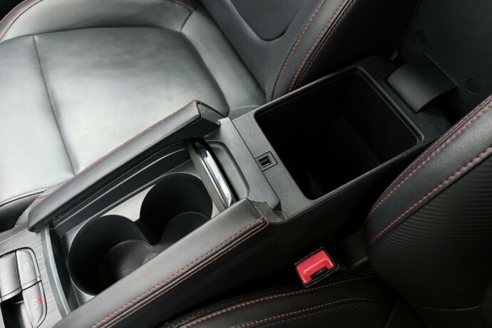 mg-zs-ev-elektrisitet-2022-big-25