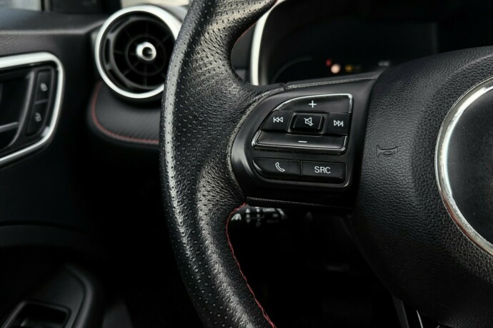 mg-zs-ev-elektrisitet-2022-big-14