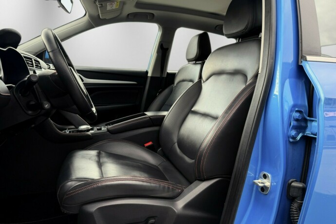 mg-zs-ev-elektrisitet-2022-big-17