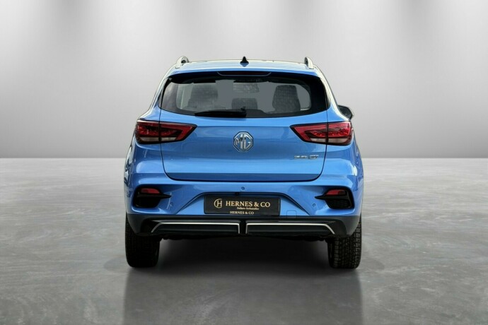mg-zs-ev-elektrisitet-2022-big-7