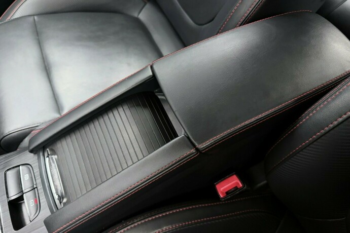 mg-zs-ev-elektrisitet-2022-big-30