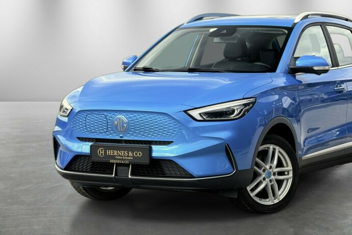 mg-zs-ev-elektrisitet-2022-big-2