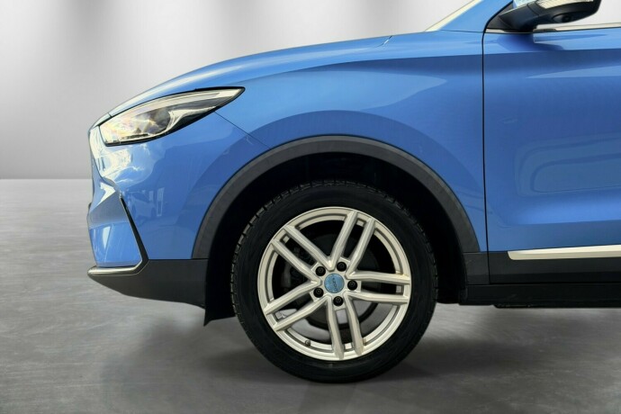 mg-zs-ev-elektrisitet-2022-big-8