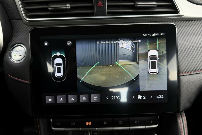 mg-zs-ev-elektrisitet-2022-big-23