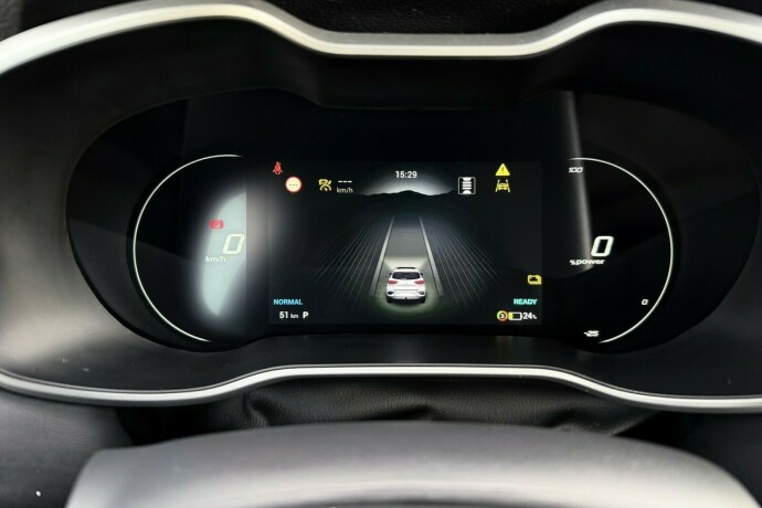 mg-zs-ev-elektrisitet-2022-big-20