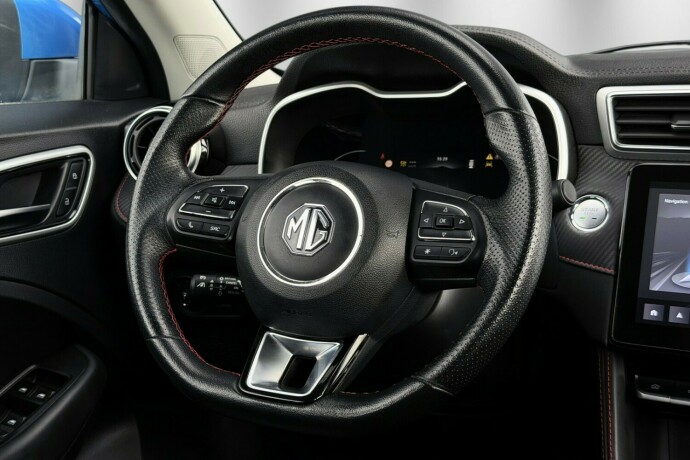 mg-zs-ev-elektrisitet-2022-big-13