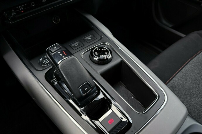 citroen-c5-aircross-diesel-2020-big-28