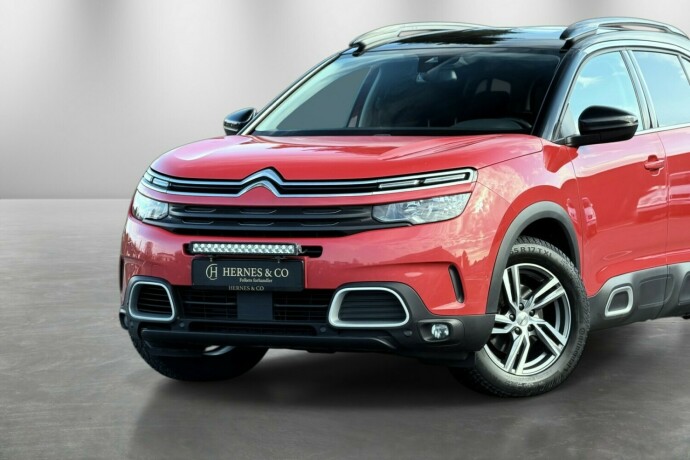 citroen-c5-aircross-diesel-2020-big-1