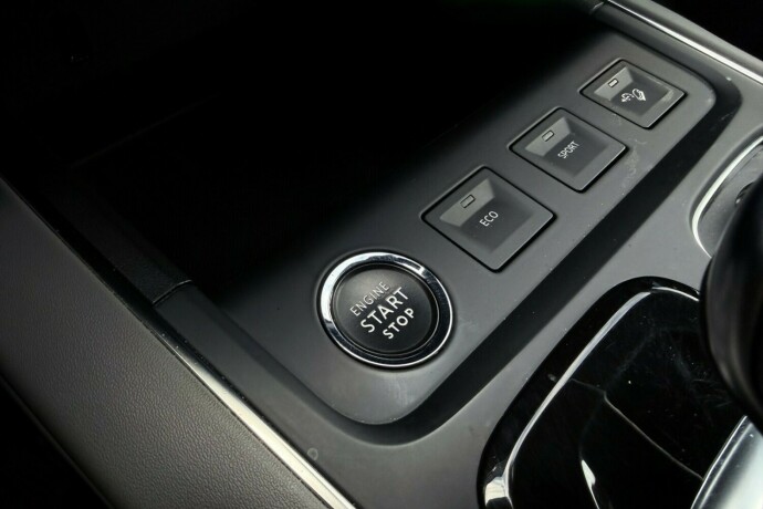 citroen-c5-aircross-diesel-2020-big-27