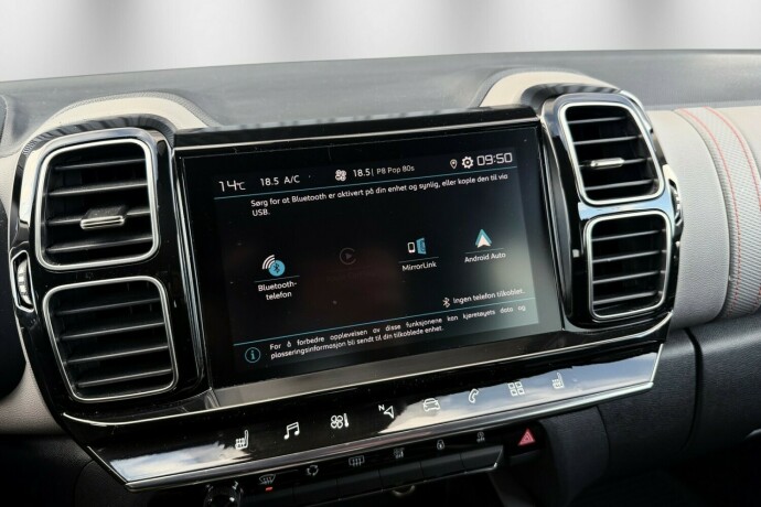 citroen-c5-aircross-diesel-2020-big-21