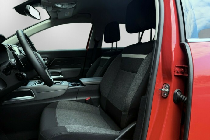 citroen-c5-aircross-diesel-2020-big-11