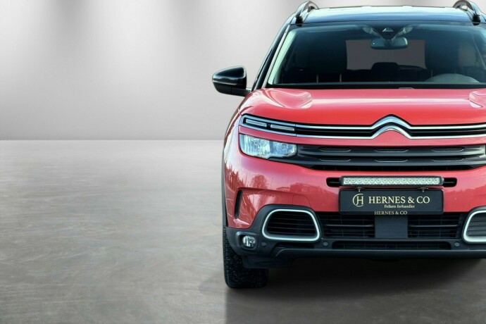 citroen-c5-aircross-diesel-2020-big-3