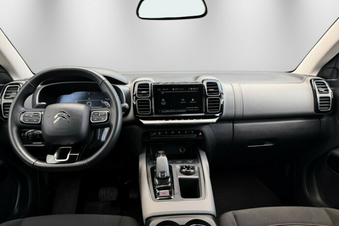 citroen-c5-aircross-diesel-2020-big-14