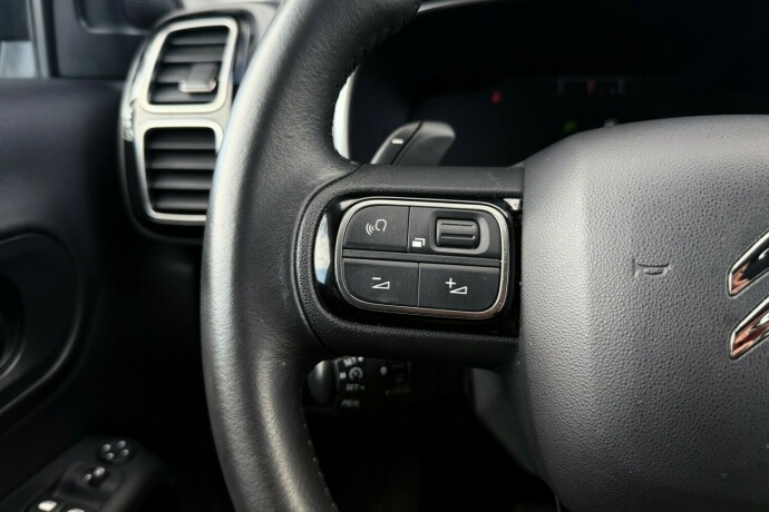 citroen-c5-aircross-diesel-2020-big-16