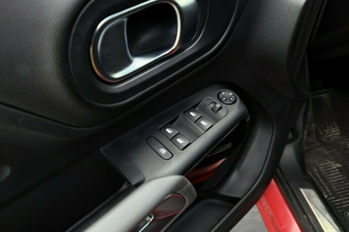 citroen-c5-aircross-diesel-2020-big-12