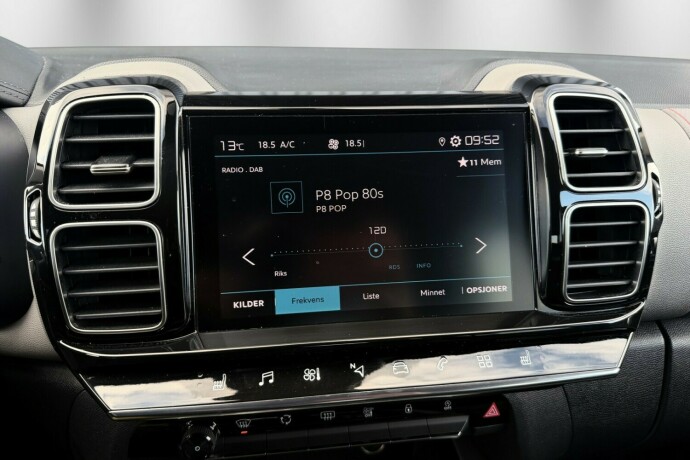 citroen-c5-aircross-diesel-2020-big-24