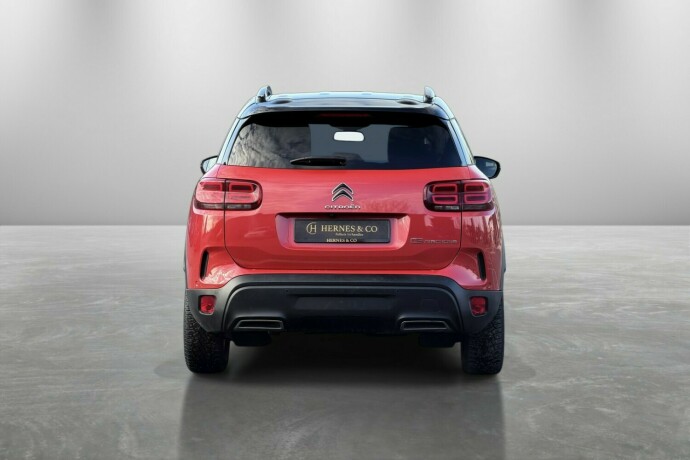 citroen-c5-aircross-diesel-2020-big-6