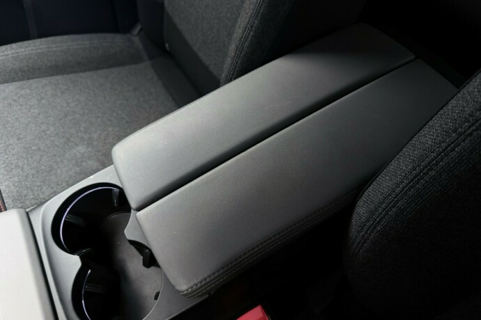 citroen-c5-aircross-diesel-2020-big-19