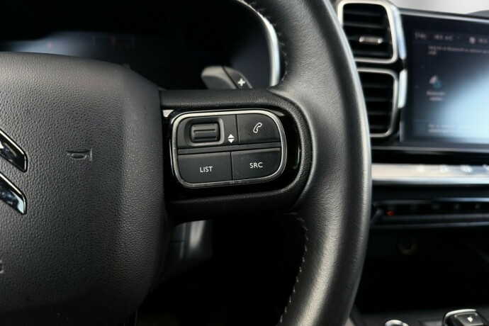 citroen-c5-aircross-diesel-2020-big-17