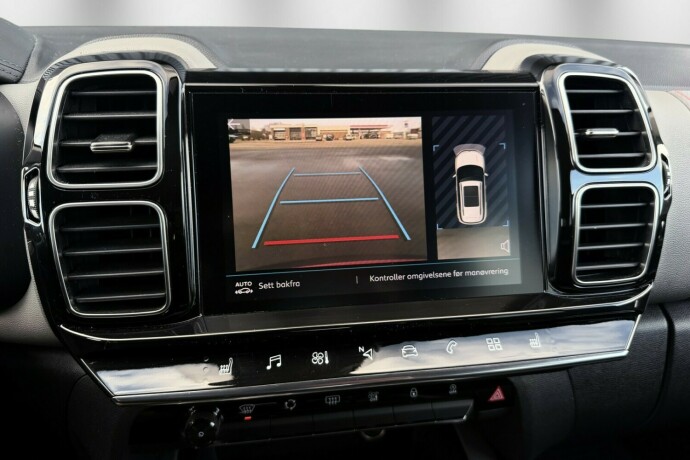 citroen-c5-aircross-diesel-2020-big-22