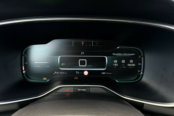 citroen-c5-aircross-diesel-2020-big-18