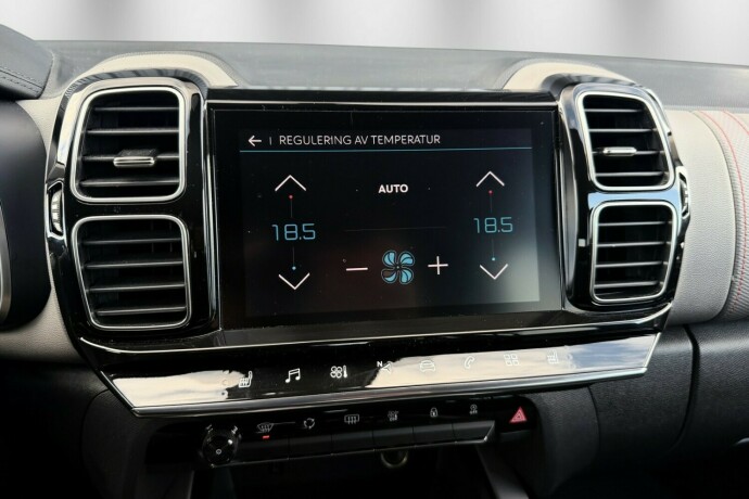 citroen-c5-aircross-diesel-2020-big-23