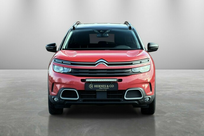 citroen-c5-aircross-diesel-2020-big-2