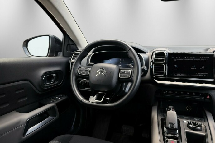 citroen-c5-aircross-diesel-2020-big-15