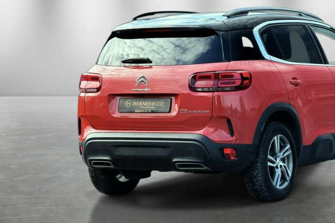 citroen-c5-aircross-diesel-2020-big-5